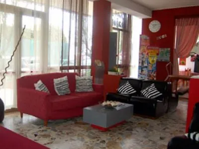 Major Hotel