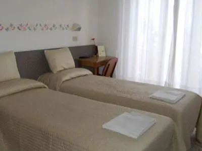 Hotel Major