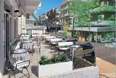 Hotel Major 2*