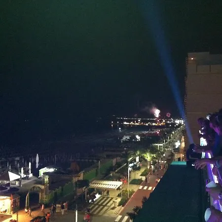 Major Hotel 2*