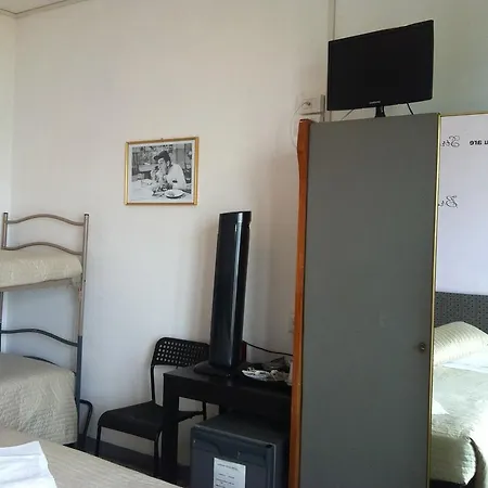 Hotel Major