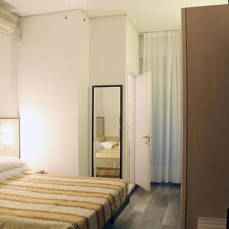Major Hotel 2*