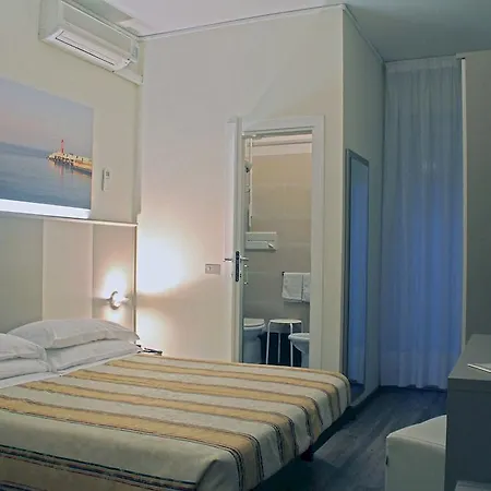 Major Hotel