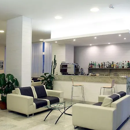 Major Hotel