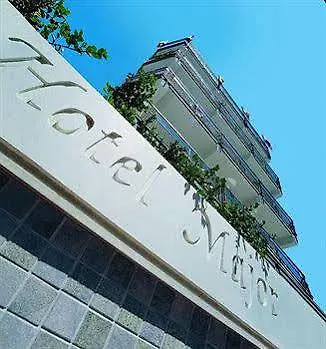 Major Milano Marittima