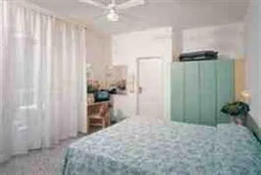 Major Hotel Milano Marittima