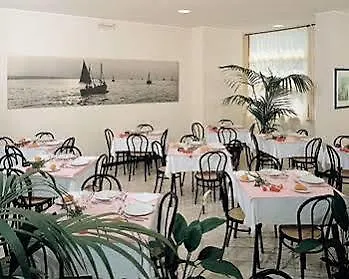 Hotel Major 2*