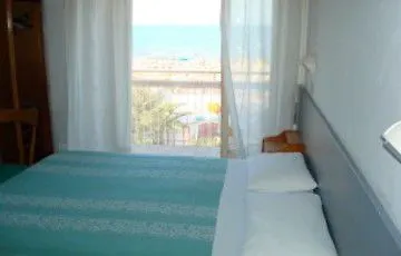 Major Hotel