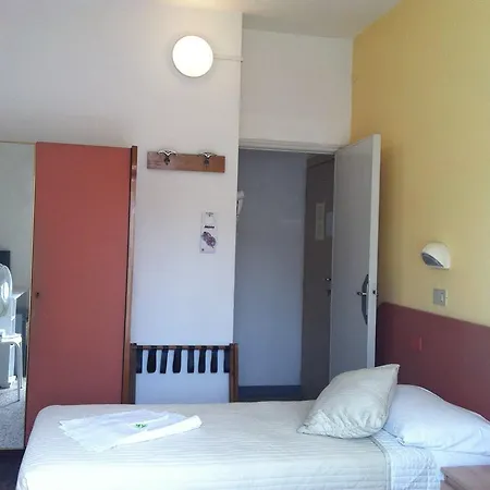 Major Hotel Milano Marittima