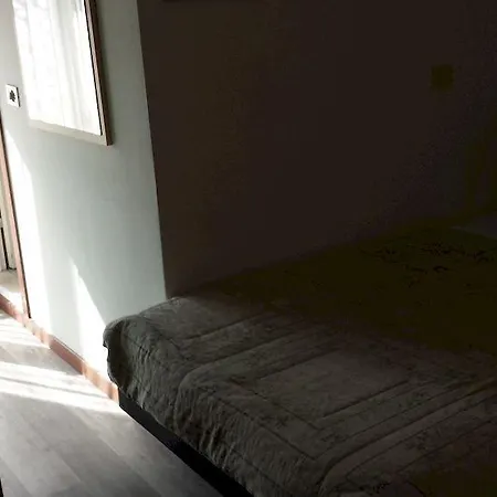 Major Hotel 2*